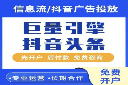 关键词竞价排名策略案例分析