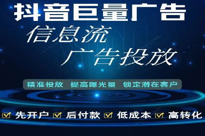专业SEM运营托管服务案例分析