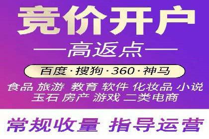 从零到一：一个完整的SEM竞价推广案例解析