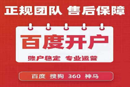 案例解读：SEM托管助力电商销售增长